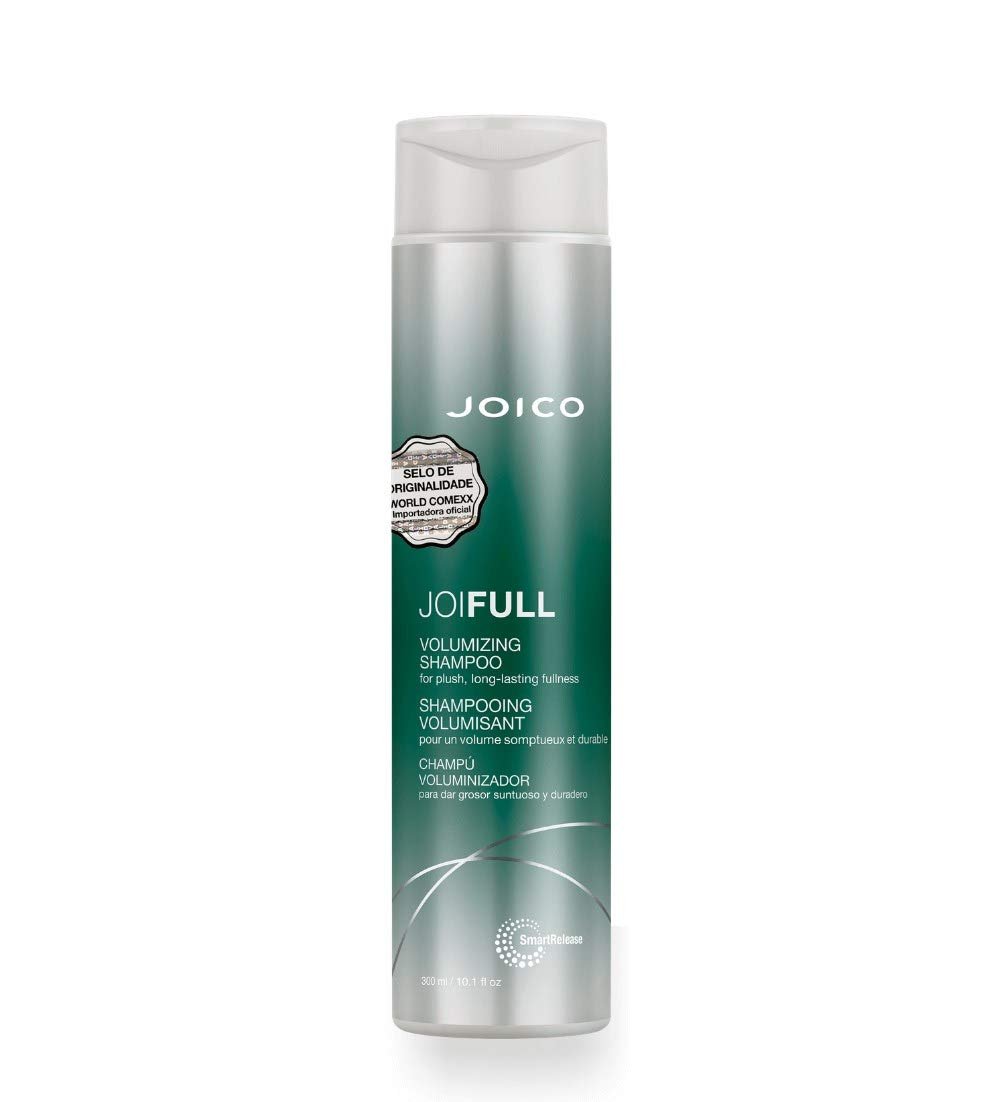 Joico Joifull by Volumizing Shampoo 300ml,