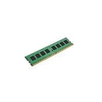 Kingston ValueRAM 16 GB 1 x 16 GB DDR4 2