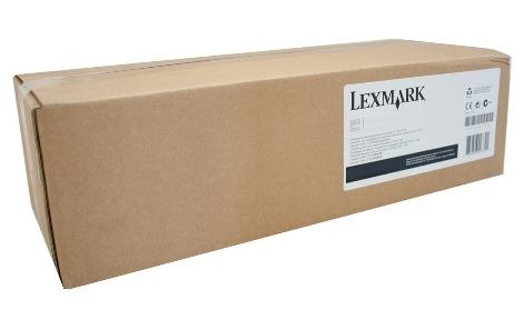 LEXMARK C6160 YELLOW TONER