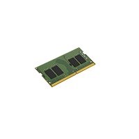 Kingston ValueRAM 4 GB 1 x 4 GB DDR4 260