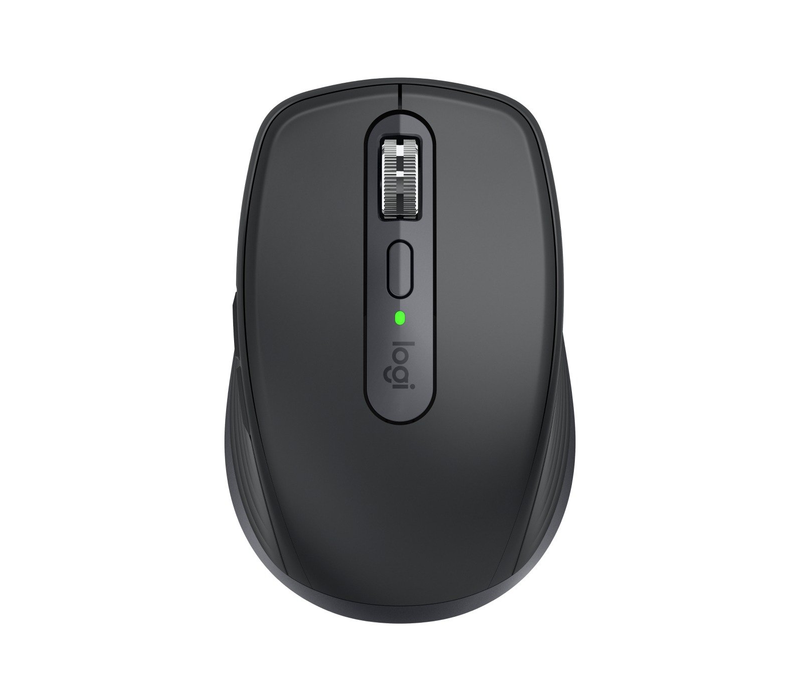 Logitech MX Anywhere 3S for Business Right-hand